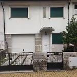 Casa Na
