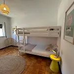 بيت للعطل Casa Na فيلا بوكا دي أغويار