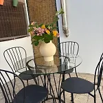 Vakantiehuis Casa Na Vila Pouca de Aguiar