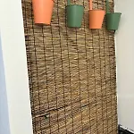 Casa Na * فيلا بوكا دي أغويار