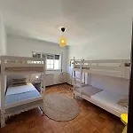 Vakantiehuis Casa Na Vila Pouca de Aguiar