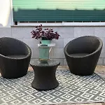 Vakantiehuis Casa Na Vila Pouca de Aguiar