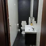 Casa Na Vakantiehuis Vila Pouca de Aguiar