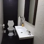 Vakantiehuis Casa Na Vila Pouca de Aguiar
