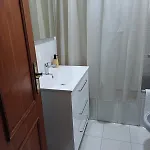 Casa Na Vakantiehuis