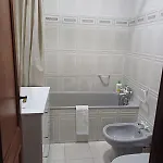 Vakantiehuis Casa Na *