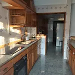 Casa Na Vakantiehuis Vila Pouca de Aguiar