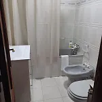 Casa Na Vakantiehuis