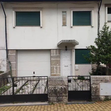 Casa Na