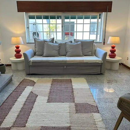 Casa Na *