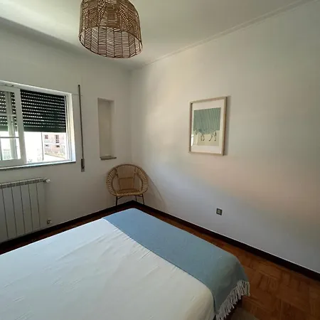Casa Na