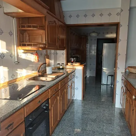 Casa Na 펜션 빌라 푸카 데 아기아르